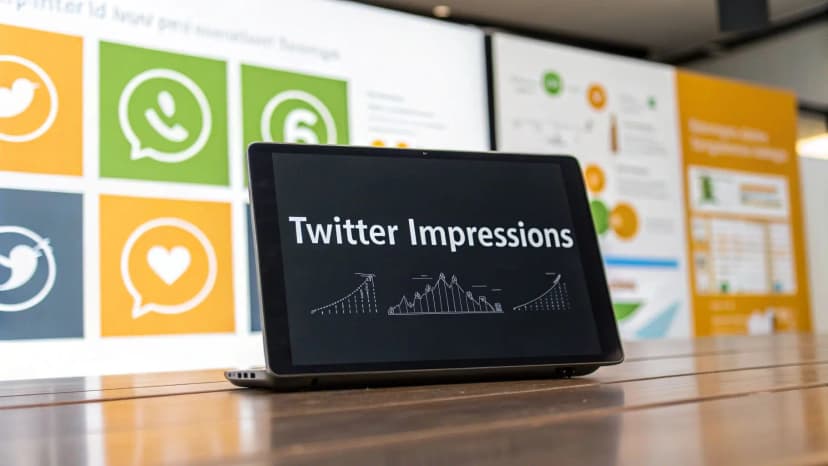 How to Monetize Twitter: Proven Strategies for Content Creators